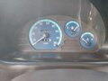 2008 Daewoo Matiz I Рестайлинг, бежевый, 270000 рублей - вид 8