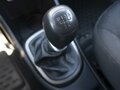 2014 Kia Rio III, белый - вид 8