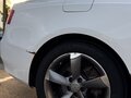 2010 Audi A5 I (8T), белый, 930000 рублей - вид 1