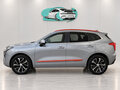 2022 Haval Jolion I, серебристый - вид 5