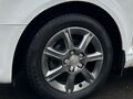 2009 Audi A3 II (8P) Рестайлинг 2, белый, 850000 рублей - вид 9