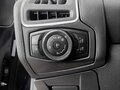 2013 Ford Focus III, чёрный, 720000 рублей - вид 7