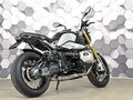2014 BMW R Nine T, чёрный, 929000 рублей - вид 6