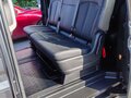 2024 Hyundai Staria I, серый, 6800000 рублей - вид 7