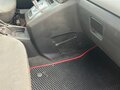 2006 Opel Zafira B, чёрный, 355000 рублей - вид 11