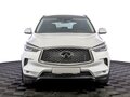 2025 Infiniti QX50 II, белый, 6400000 рублей - вид 5