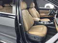 2024 Kia Sorento IV Рестайлинг, чёрный, 4240000 рублей - вид 8