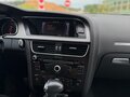 2013 Audi A5 I (8T) Рестайлинг, серый, 1749000 рублей - вид 1