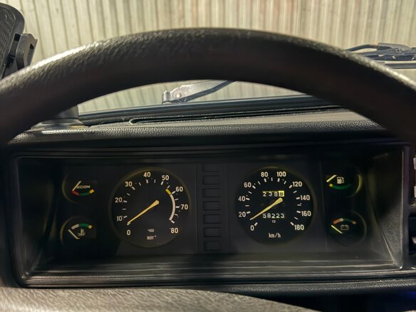 2006 Lada (ВАЗ) 2107, зелёный, 210000 рублей - вид 18