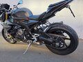 2017 BMW S 1000 R, серый, 1150000 рублей - вид 3