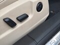 2012 Skoda Superb II, красный, 950000 рублей - вид 11