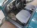 2002 Lada (ВАЗ) 2110, зелёный, 190000 рублей - вид 6