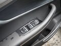 2023 Chery Tiggo 8 I Рестайлинг, серебристый - вид 9