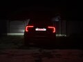 2023 Haval Dargo I, чёрный, 2450000 рублей - вид 4