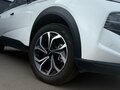 2025 Haval F7x II, белый - вид 4