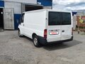 2003 Ford Transit, белый, 380000 рублей - вид 1