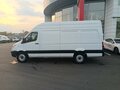 2024 Sollers Atlant, белый, 2199000 рублей - вид 7