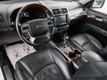 2018 Kia Mohave I Рестайлинг, белый, 2999000 рублей - вид 7