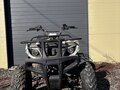 2015 Irbis ATV 150U, зелёный, 49000 рублей