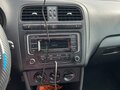 2013 Volkswagen Polo V, серый, 750000 рублей - вид 8