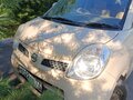 2009 Nissan Moco II, бежевый, 500000 рублей - вид 1