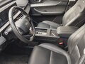 2023 Chery Tiggo 7 Pro Max I, жёлтый, 1530000 рублей - вид 4