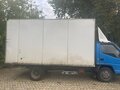 2007 JMC 1052, синий, 500000 рублей - вид 2