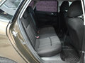 2012 Citroen C4 II, коричневый - вид 11