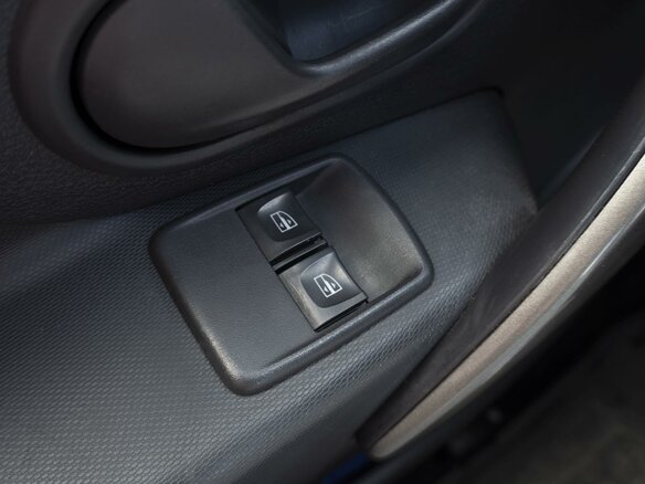 2021 Renault Logan Stepway II Рестайлинг, серый, 1019000 рублей - вид 13