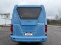 2016 СТ Нижегородец VSN 700, синий, 1150000 рублей - вид 3