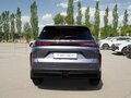 2026 Tenet T7, чёрный, 2805000 рублей - вид 2