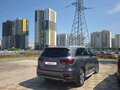 2018 Kia Sorento III Prime Рестайлинг, серый, 2700000 рублей - вид 2