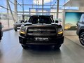 2026 Haval H5 II, чёрный, 4305510 рублей - вид 2