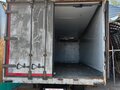 2020 Fuso (Mitsubishi) Canter, белый, 1400000 рублей - вид 6