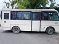 2007 Hyundai County, бежевый, 280000 рублей - вид 1