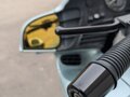 1996 BMW R 1100 RT, зелёный, 350000 рублей - вид 10