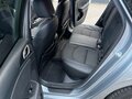 2019 Kia Ceed III, серебристый - вид 10