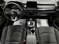 2021 Kia Cerato IV, синий, 1745000 рублей - вид 9
