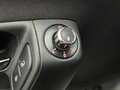 2013 Volkswagen Polo V, серебристый, 634888 рублей - вид 7