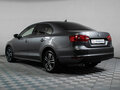 2011 Volkswagen Jetta VI, серый, 770000 рублей - вид 6