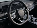 2026 Jetour X70+ I Рестайлинг, белый, 3099000 рублей - вид 9