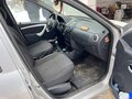 2014 Lada (ВАЗ) Largus I, серый, 850000 рублей - вид 8