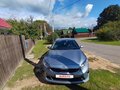2019 Kia Ceed III, серебристый, 1750000 рублей