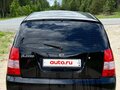 2007 Kia Picanto I, чёрный, 350000 рублей - вид 4