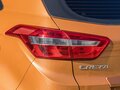 2018 Hyundai Creta I, оранжевый - вид 4