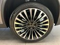 2026 Esteo MX, серый - вид 11
