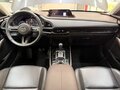 2026 Mazda CX-30 I, серый - вид 9