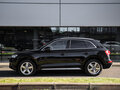 2019 Audi Q5 II (FY), чёрный - вид 8