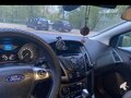 2013 Ford Focus III, чёрный, 600000 рублей - вид 4