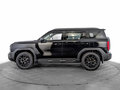 2024 Haval H3 I, чёрный, 2345000 рублей - вид 7